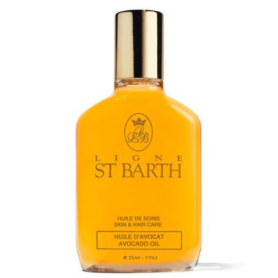 LIGNE ST BARTH Olio Avocado 25 ml